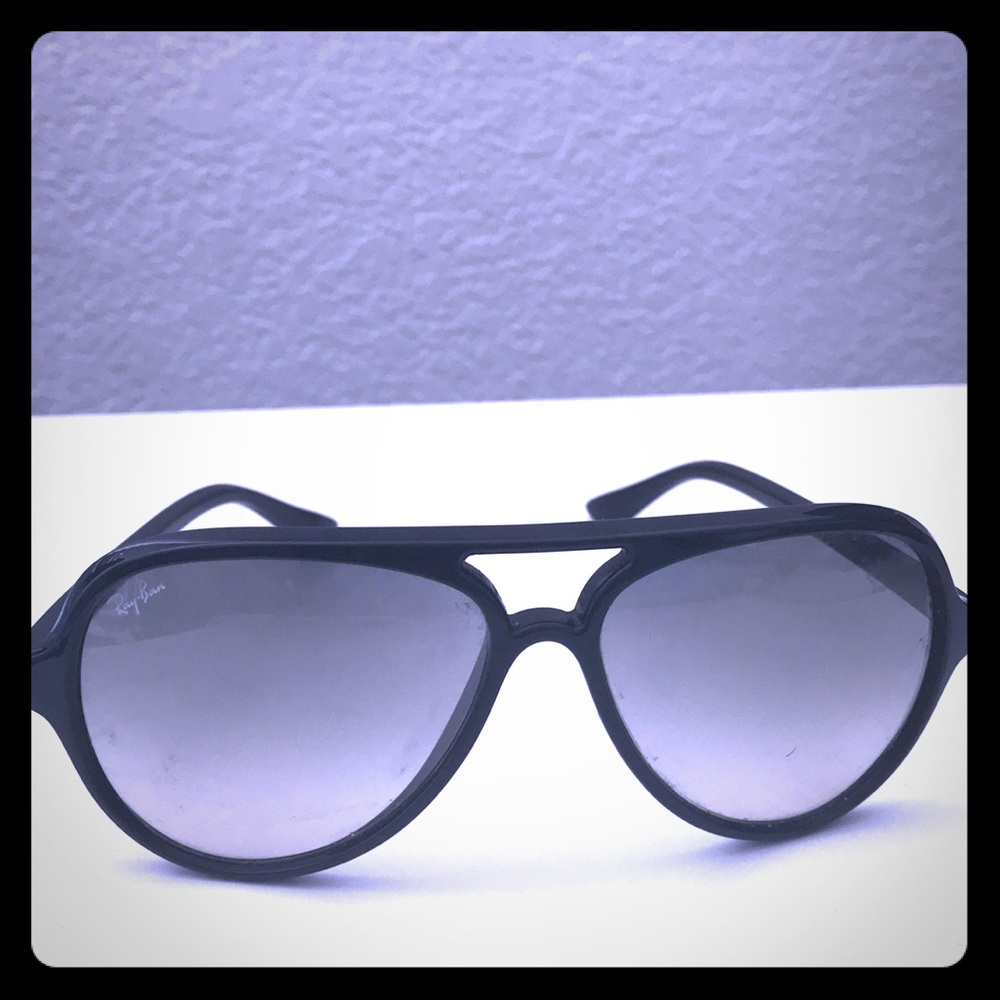 Ray ban sunglasses